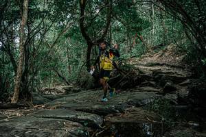 BIB: 
                            <button type="button" onclick="openModal(25865871)" class="btn btn-primary btn-sm float-right btn-popup" data-toggle="modal" data-target=".modal-high-quality">
                        <i class="fas fa-shopping-cart"></i> Add to Cart
                    </button>
                                            <button type="button" onclick="isThisMe(25865871, true)" class="btn btn-success btn-sm float-right btn-popup btn-isme hidden" data-toggle="tooltip" data-placement="bottom" title="นี่คือรูปของคุณใช่ไหม คลิกที่นี่เพื่อเอาเข้าอัลบั้ม">
                        <i class="fas fa-plus"></i> Add to album
                    </button>
                    <button type="button" onclick="isThisMe(25865871, false)" class="btn btn-warning btn-sm float-right btn-popup btn-isnotme hidden">
                        <i class="fas fa-ban"></i> Remove from album
                    </button>